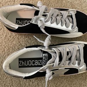 Golden Goose copies